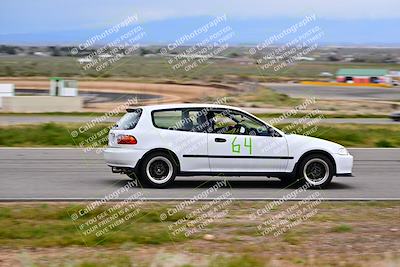 media/Mar-16-2024-Speed Ventures (Sat) [[b18ee68d62]]/Purple Group/Session 3 (Turn 9)/